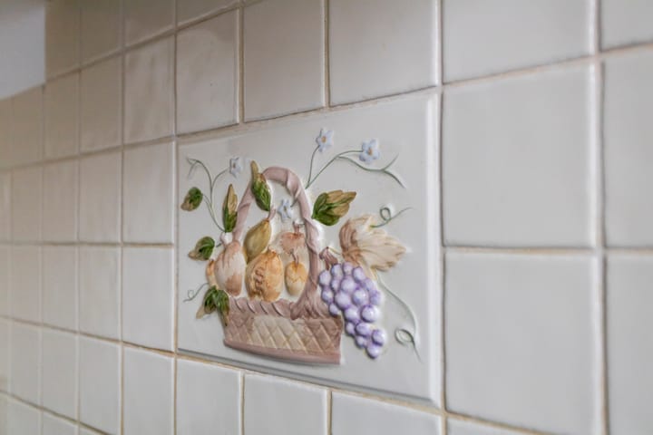 Foto 13 van Tarwestraat 41