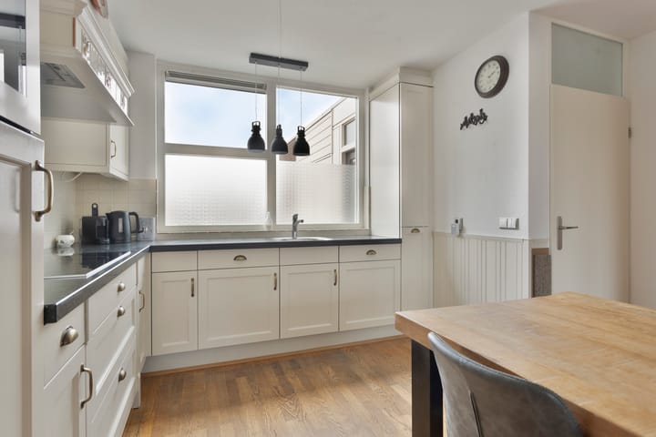 Foto 14 van Tarwestraat 41