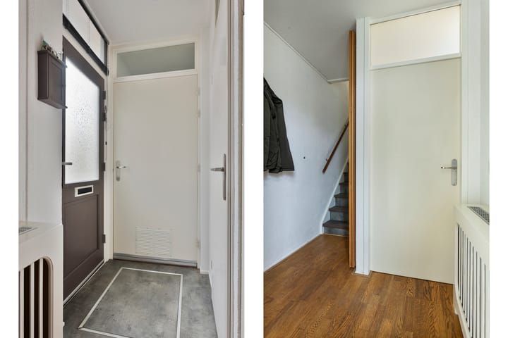 Foto 16 van Tarwestraat 41