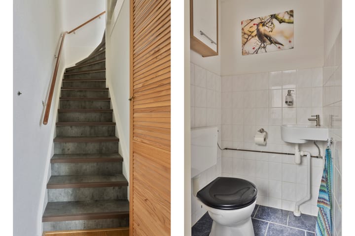 Foto 17 van Tarwestraat 41