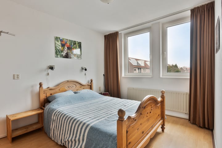 Foto 18 van Tarwestraat 41