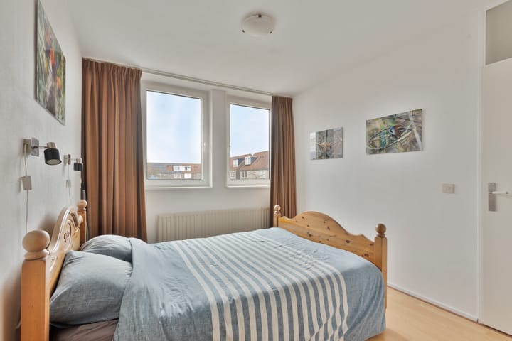 Foto 21 van Tarwestraat 41