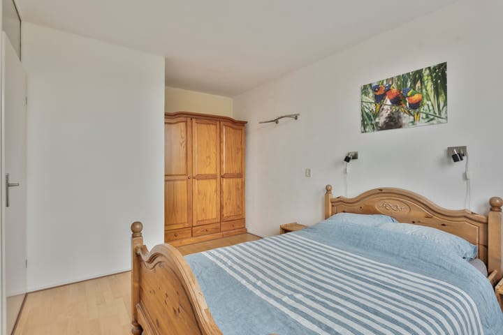 Foto 20 van Tarwestraat 41