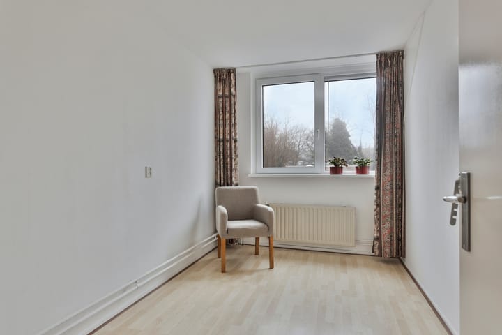 Foto 22 van Tarwestraat 41