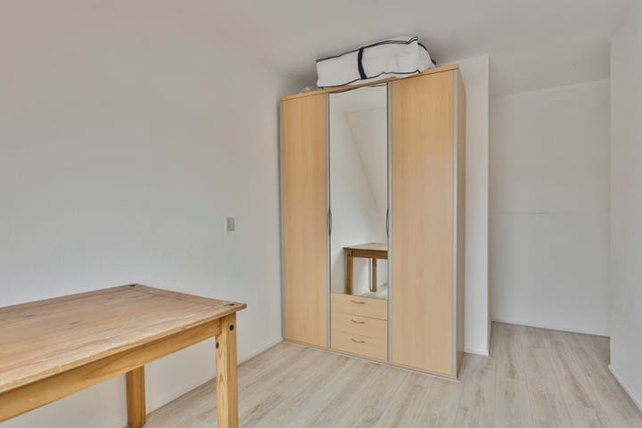 Foto 23 van Tarwestraat 41