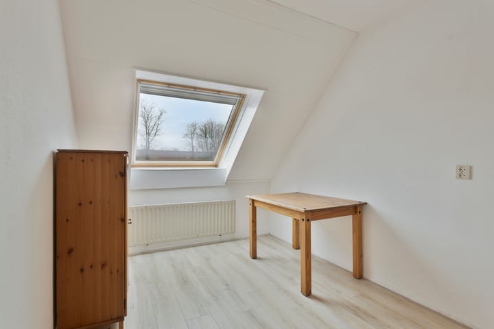 Foto 24 van Tarwestraat 41