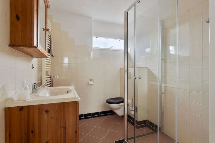 Foto 25 van Tarwestraat 41