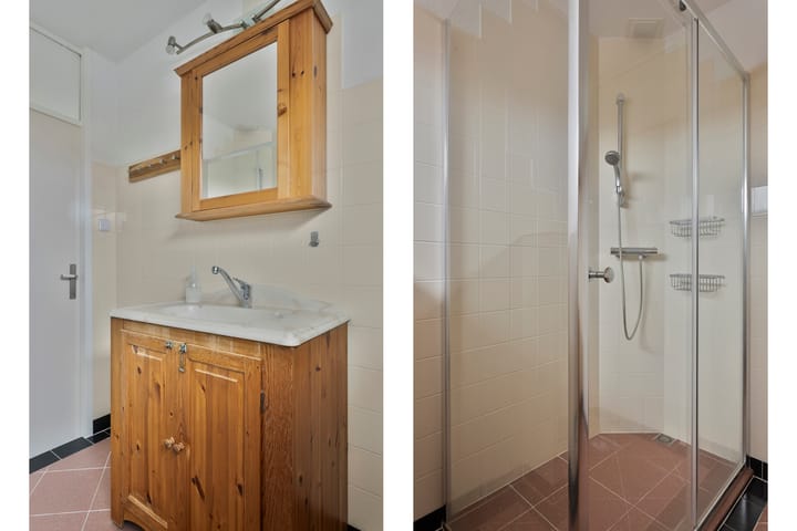 Foto 26 van Tarwestraat 41