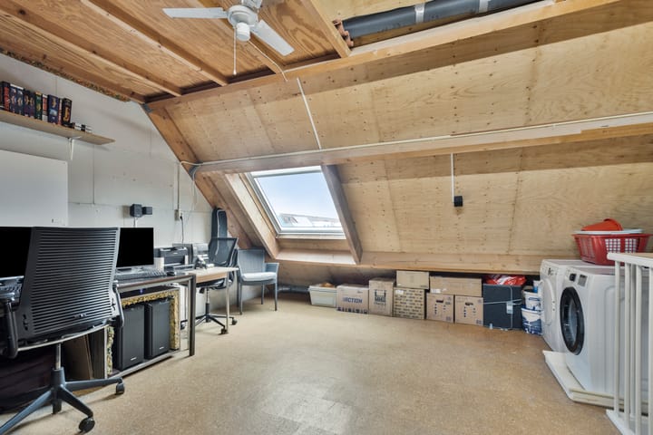 Foto 30 van Tarwestraat 41