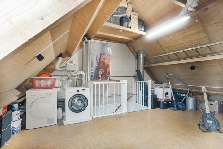 Foto 31 van Tarwestraat 41