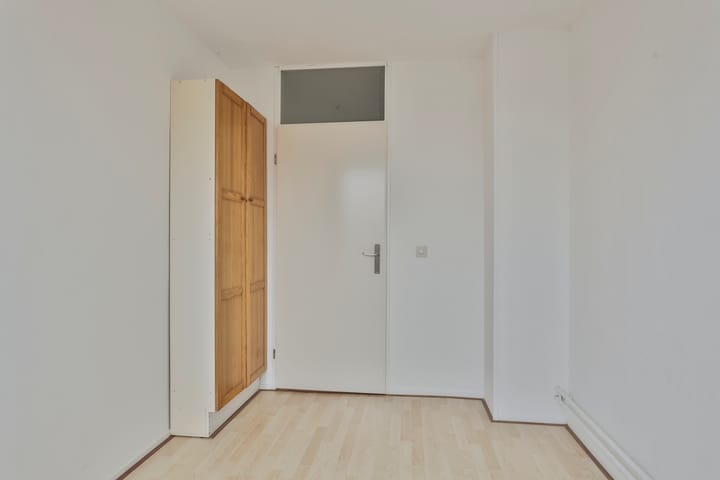 Foto 27 van Tarwestraat 41