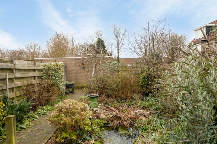 Foto 36 van Tarwestraat 41