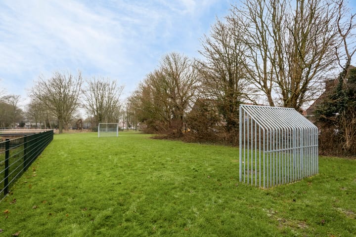 Foto 39 van Tarwestraat 41