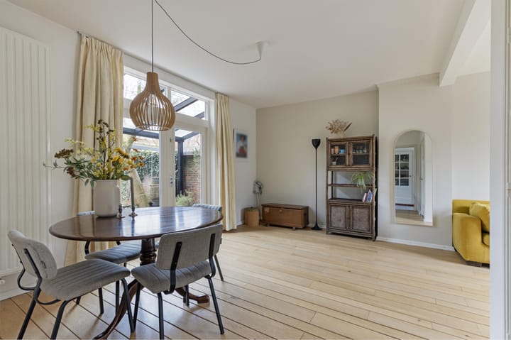 Foto 2 van Albert Cuypstraat 11