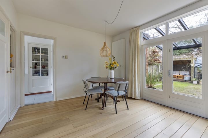 Foto 6 van Albert Cuypstraat 11