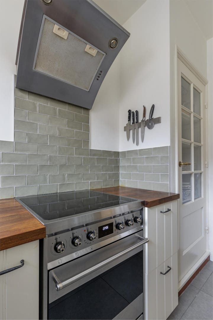 Foto 10 van Albert Cuypstraat 11