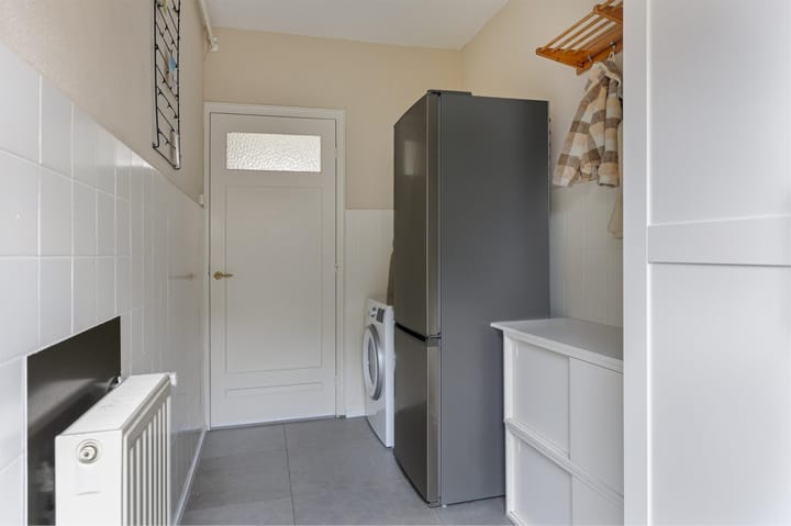 Foto 12 van Albert Cuypstraat 11