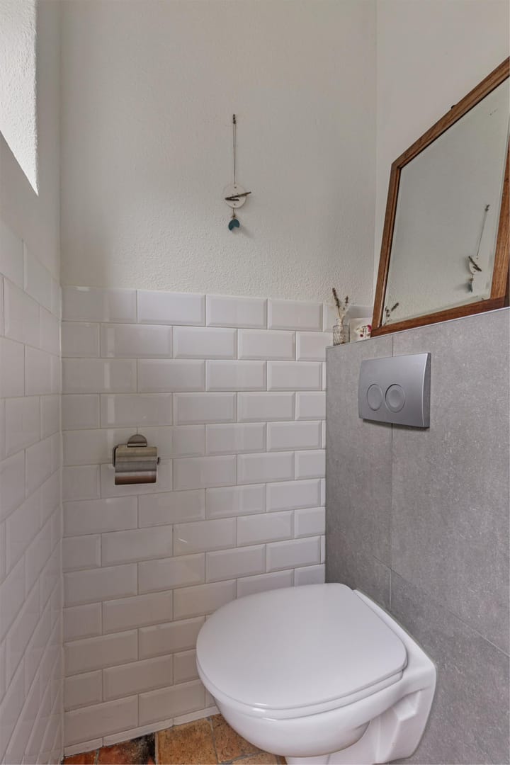 Foto 13 van Albert Cuypstraat 11