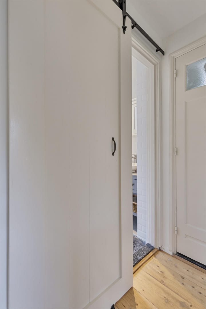 Foto 15 van Albert Cuypstraat 11