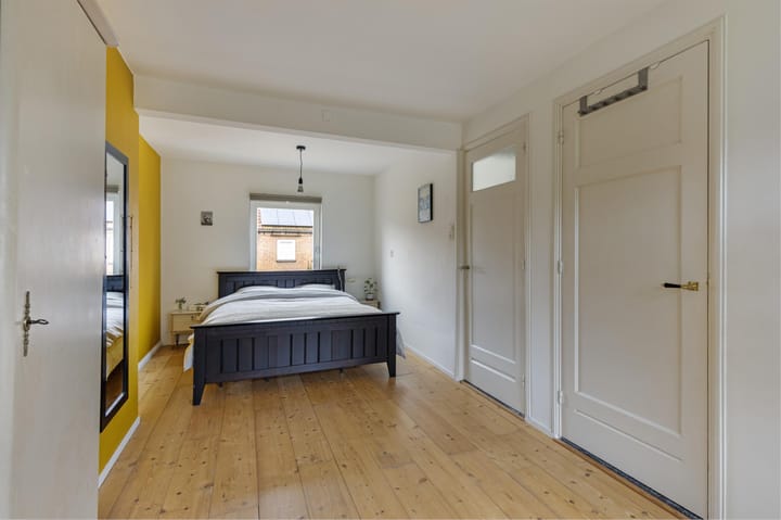 Foto 16 van Albert Cuypstraat 11