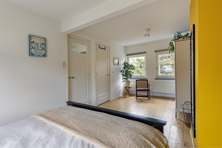 Foto 17 van Albert Cuypstraat 11