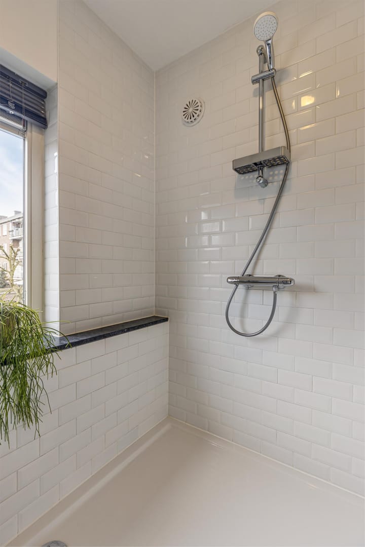 Foto 20 van Albert Cuypstraat 11