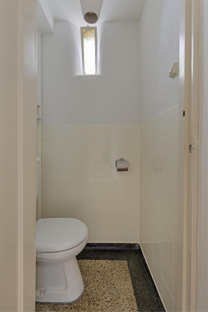 Foto 22 van Albert Cuypstraat 11