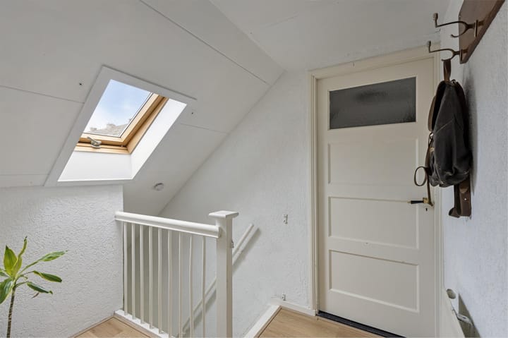 Foto 23 van Albert Cuypstraat 11