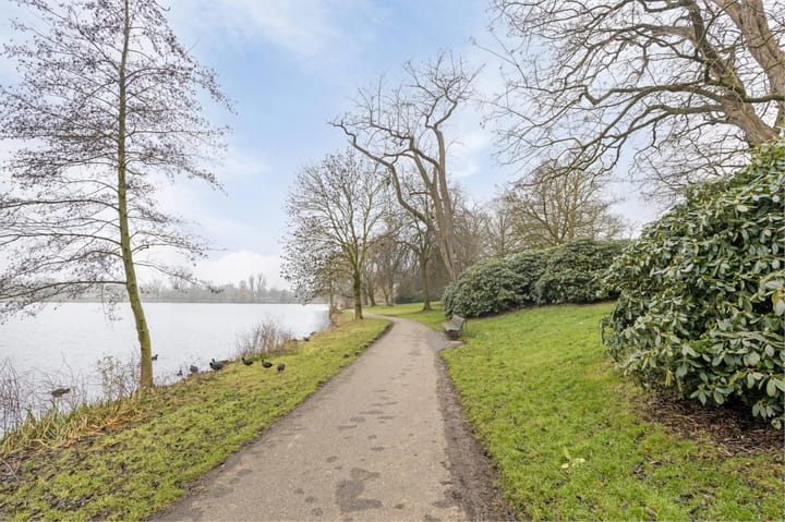 Foto 31 van Albert Cuypstraat 11