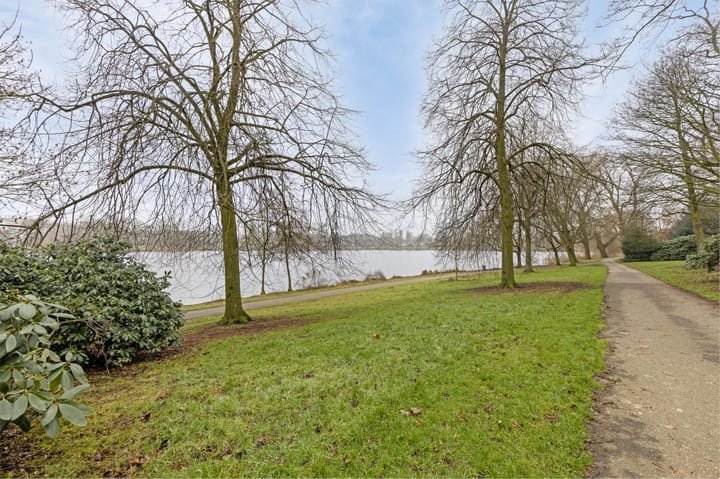 Foto 32 van Albert Cuypstraat 11