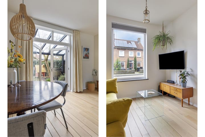 Foto 33 van Albert Cuypstraat 11