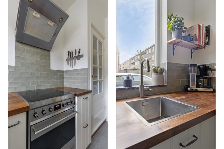 Foto 34 van Albert Cuypstraat 11