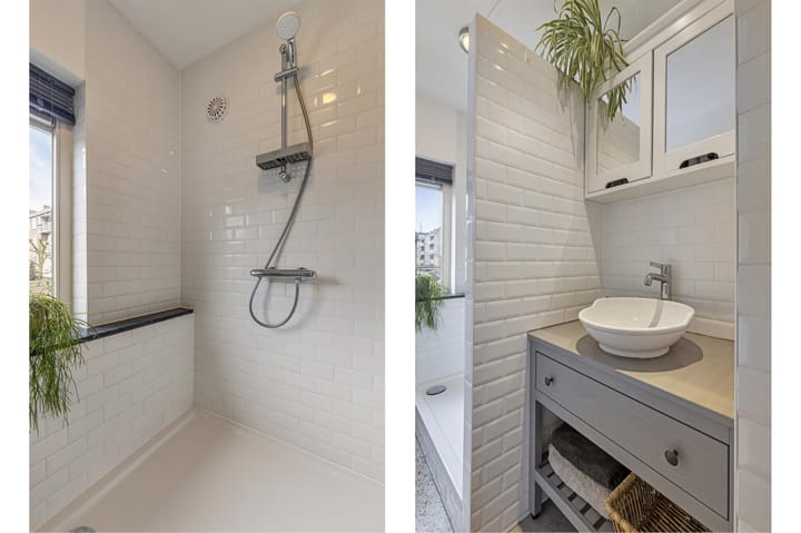 Foto 35 van Albert Cuypstraat 11