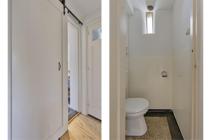 Foto 36 van Albert Cuypstraat 11