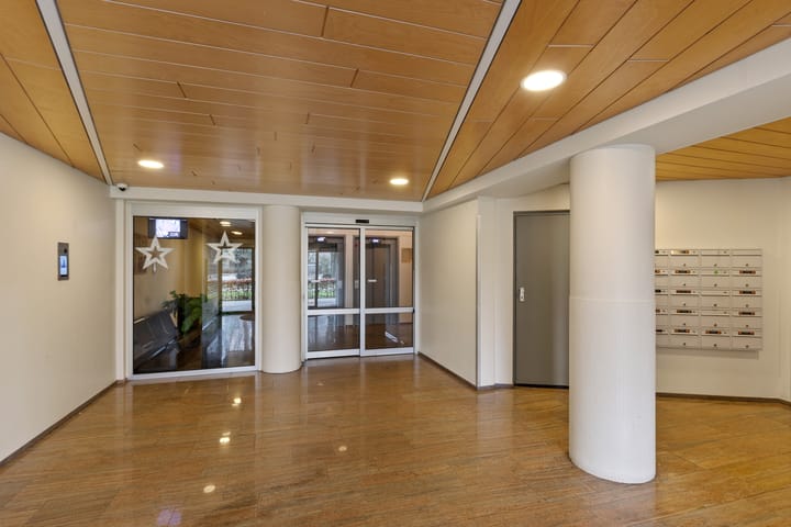 Foto 2 van Groenhof 297