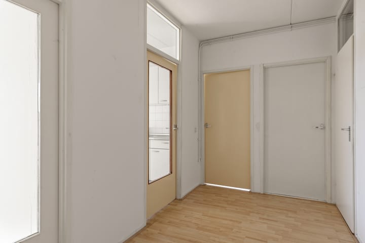 Foto 3 van Groenhof 297