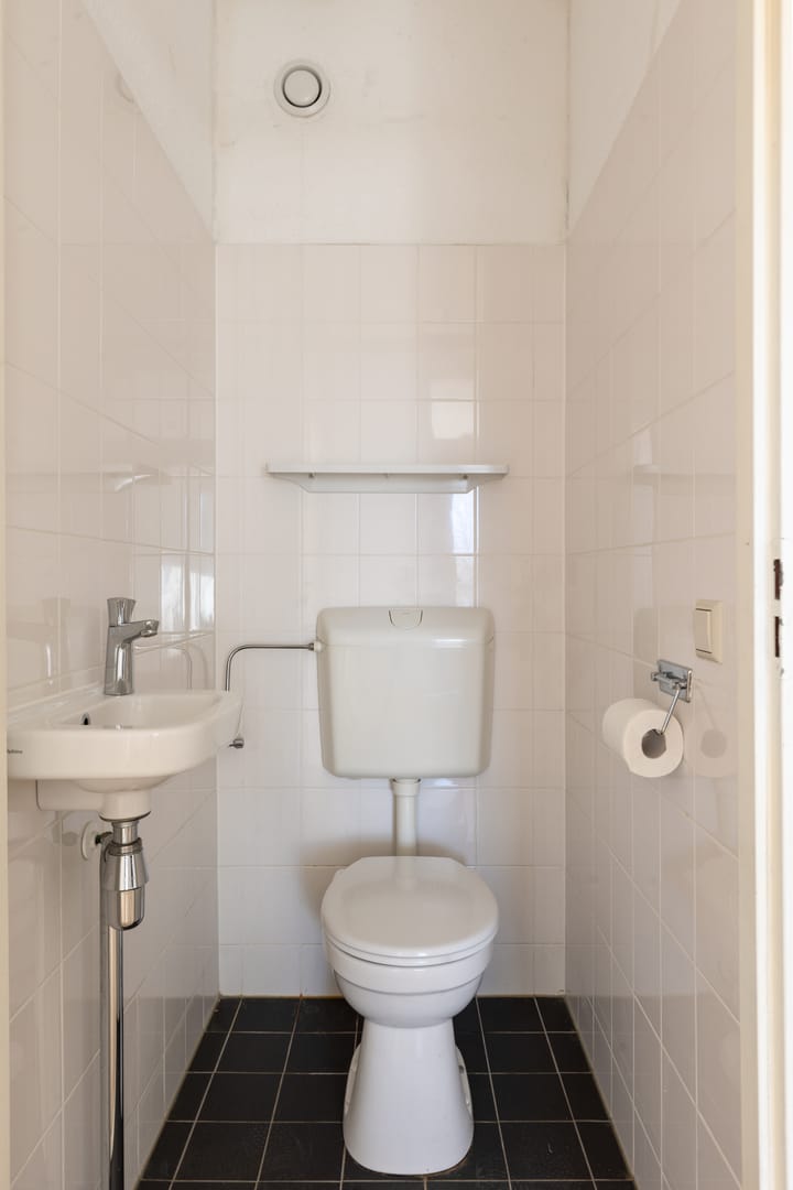 Foto 4 van Groenhof 297