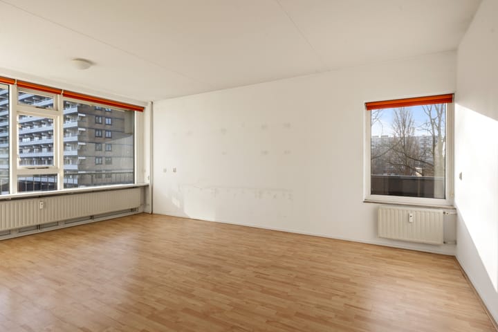 Foto 5 van Groenhof 297