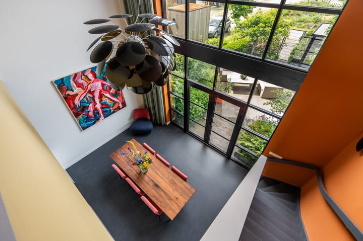 Foto 3 van Quashibastraat 46