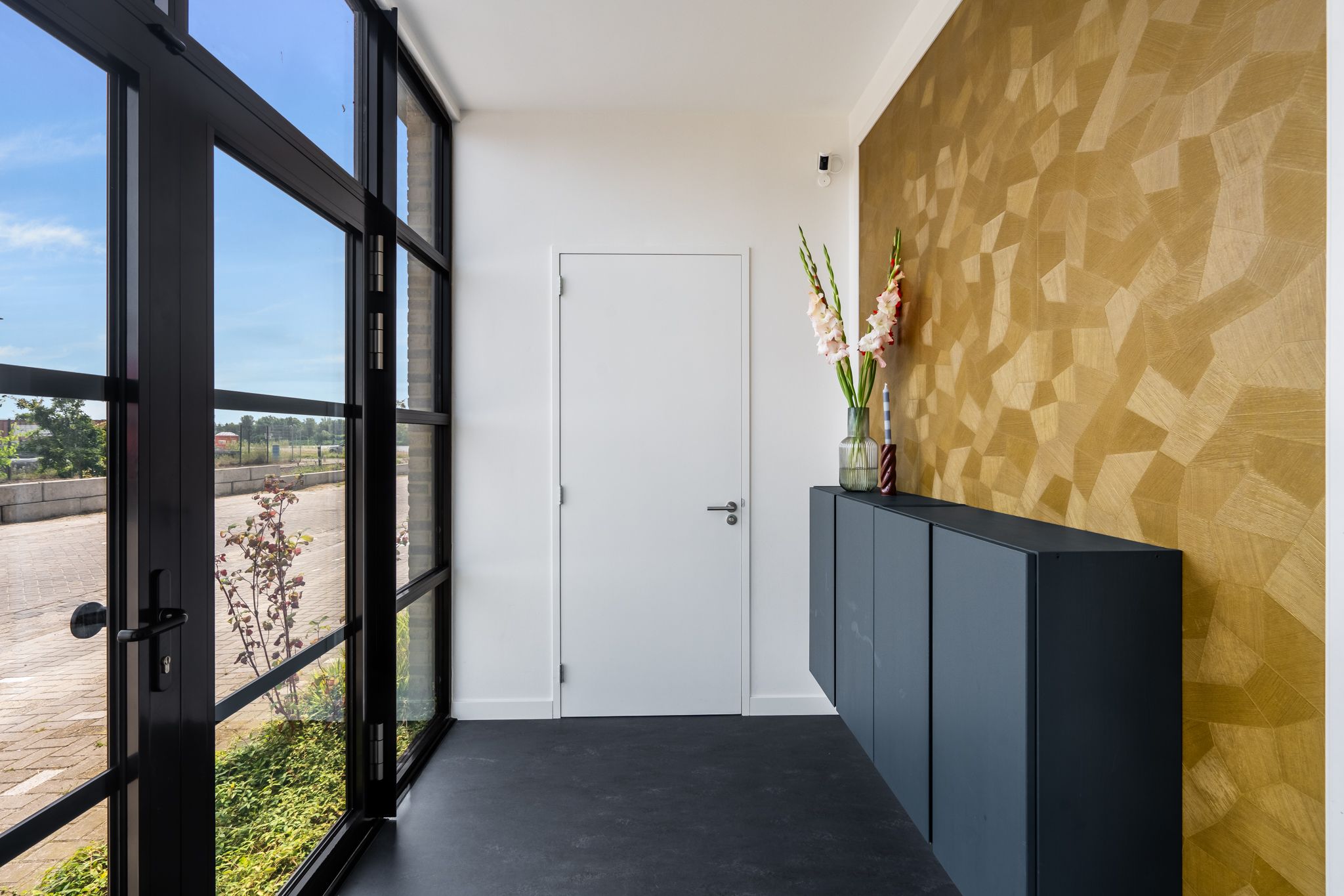 Foto 6 van Quashibastraat 46