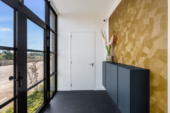 Foto 6 van Quashibastraat 46