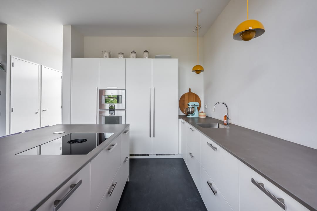 Foto 8 van Quashibastraat 46