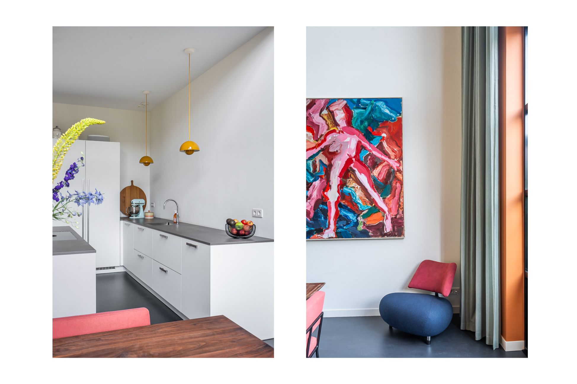 Foto 9 van Quashibastraat 46