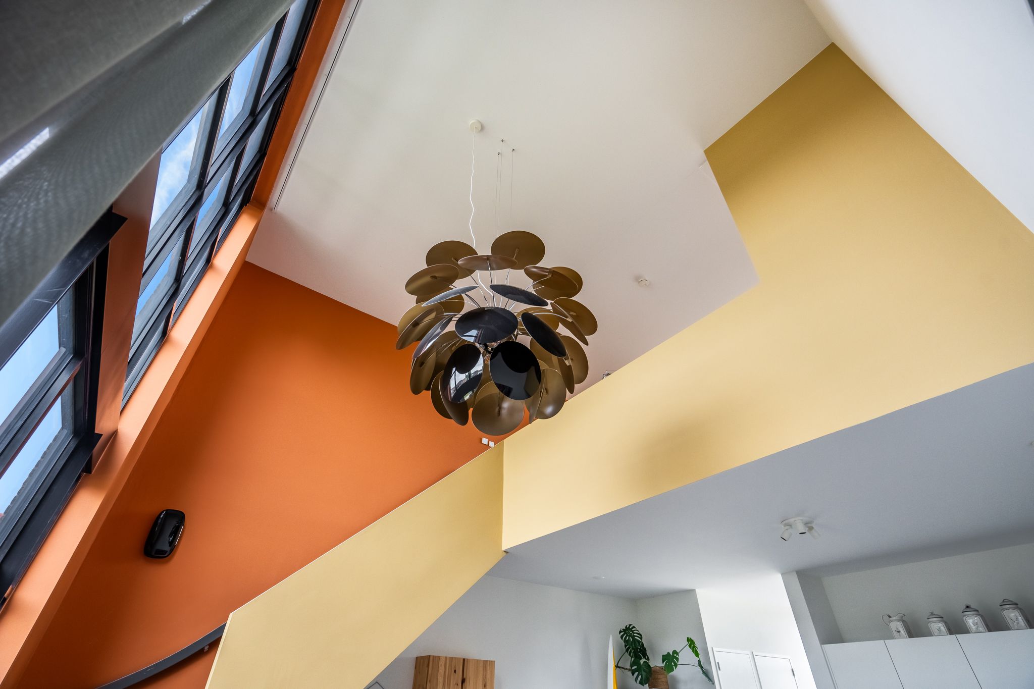 Foto 12 van Quashibastraat 46