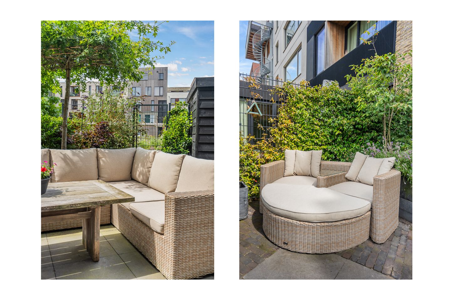 Foto 14 van Quashibastraat 46