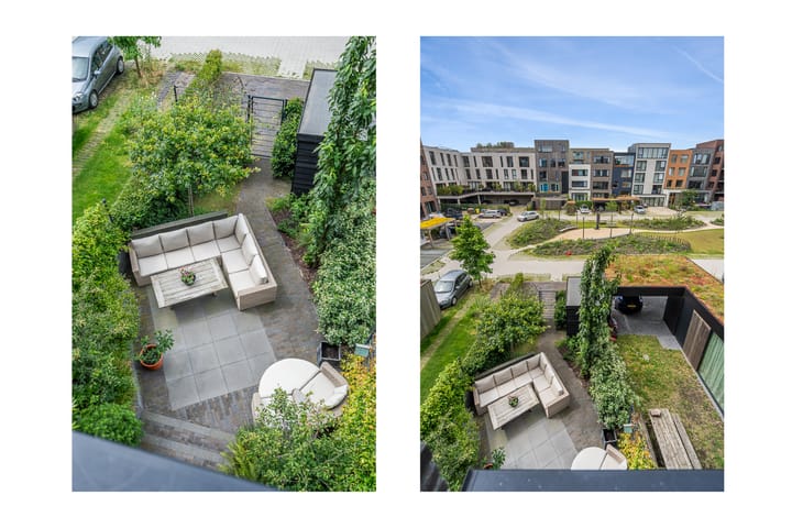 Foto 16 van Quashibastraat 46