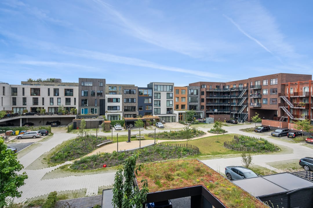 Foto 17 van Quashibastraat 46