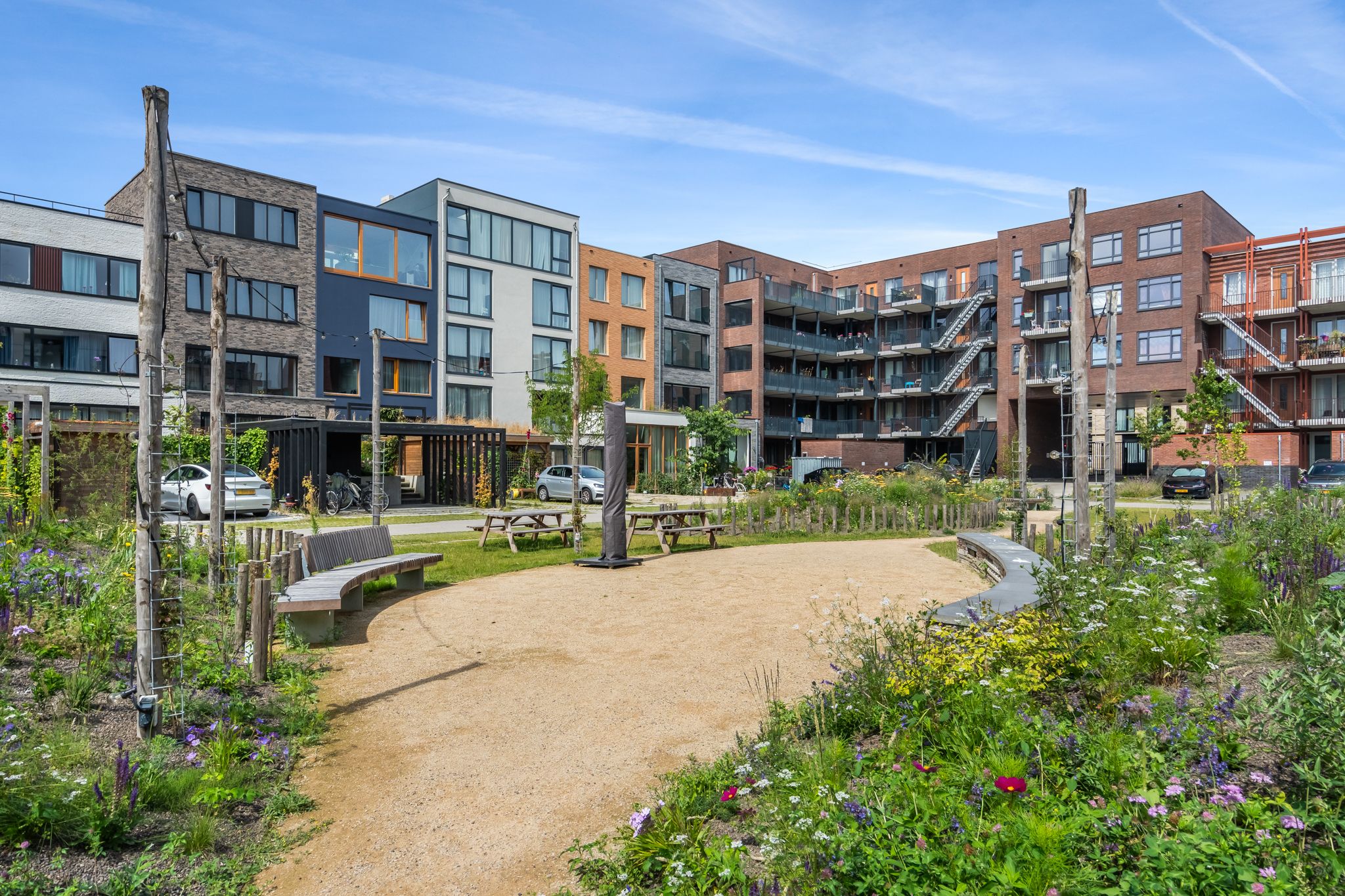 Foto 18 van Quashibastraat 46