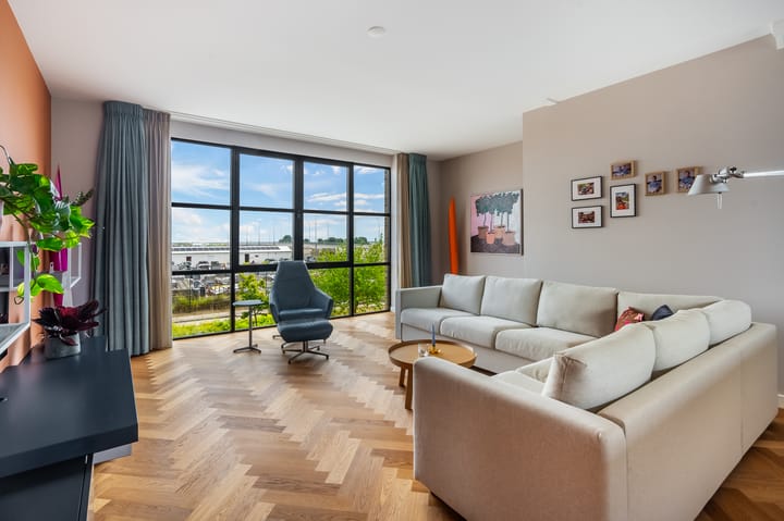 Foto 20 van Quashibastraat 46