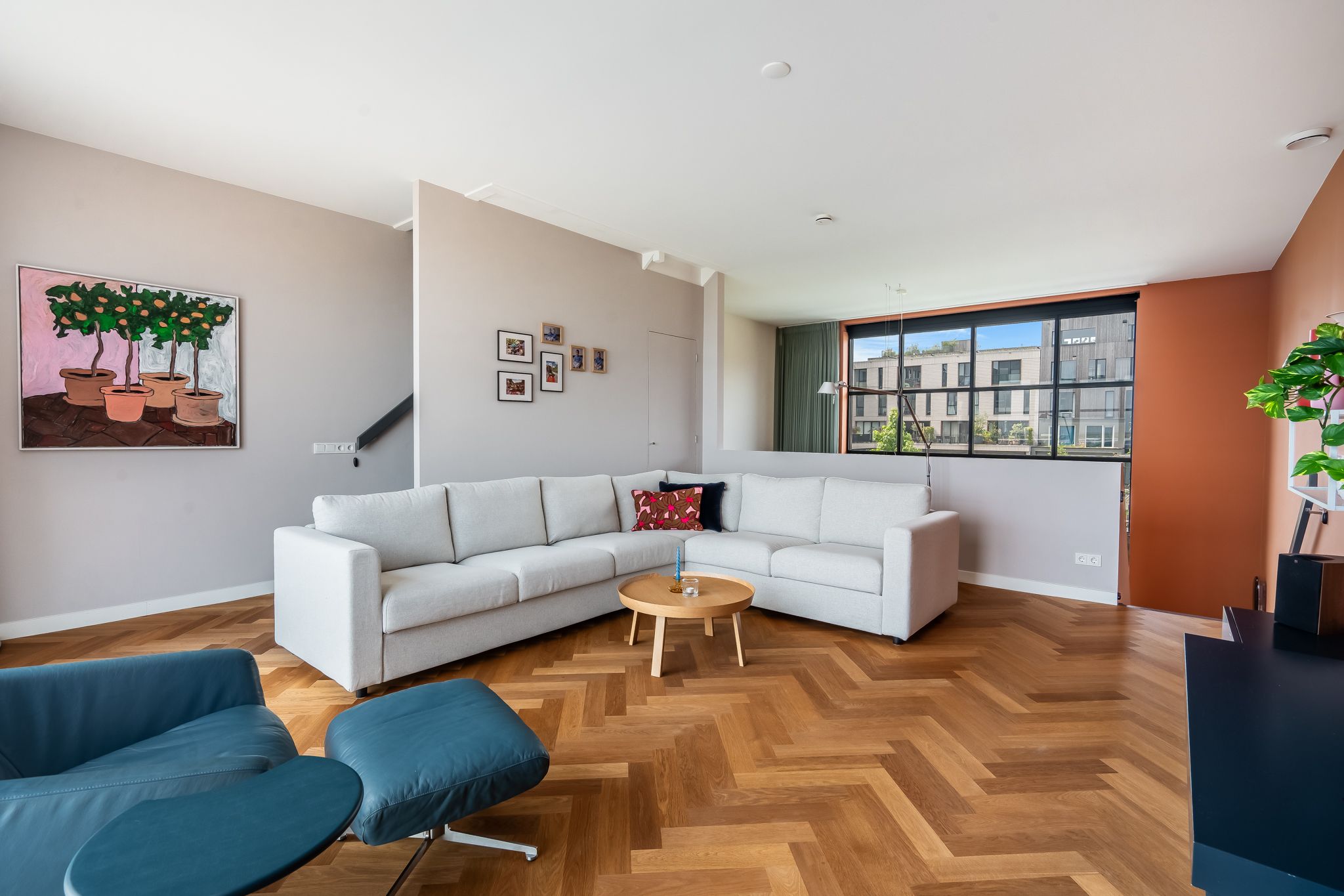 Foto 21 van Quashibastraat 46